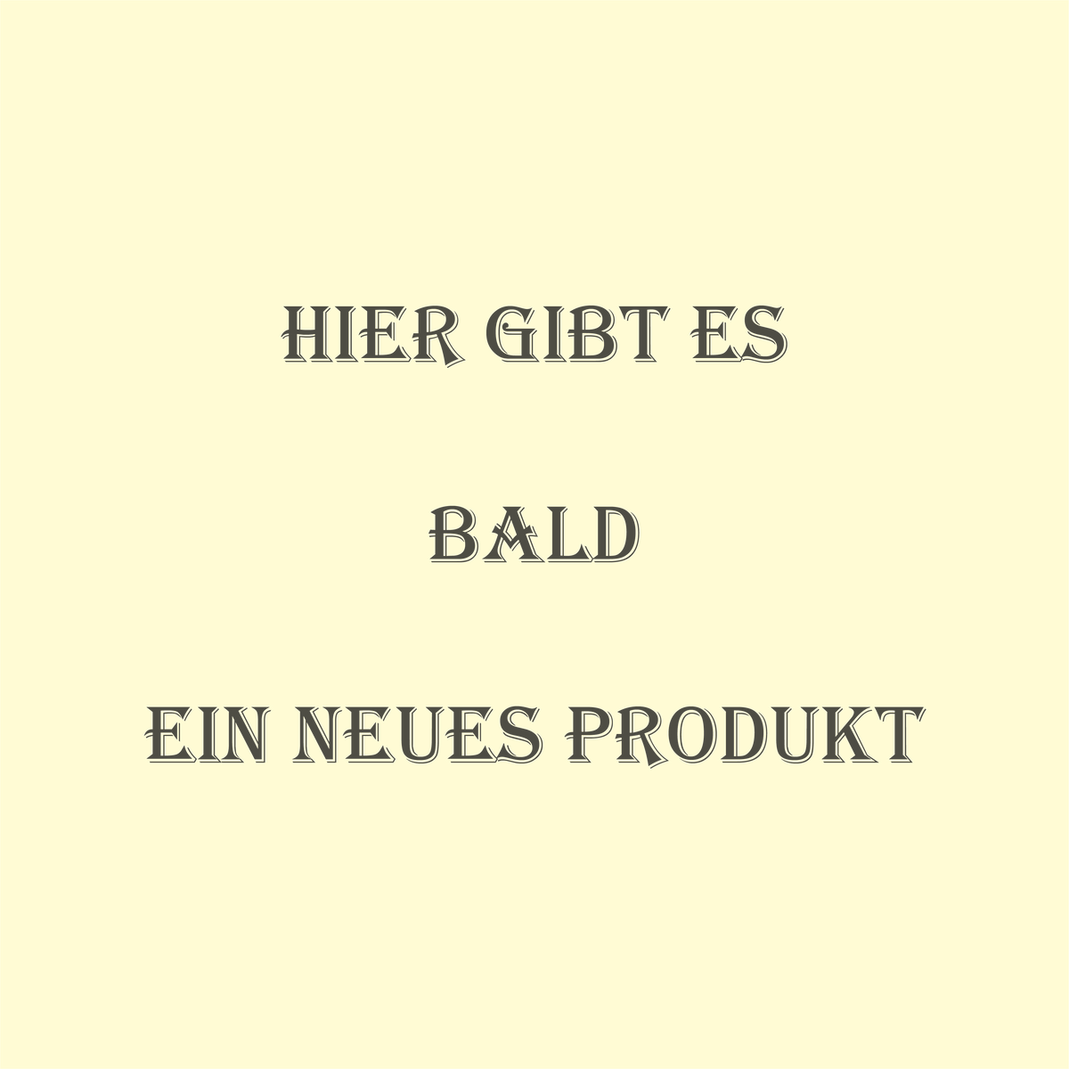 Herren Polo-Shirts