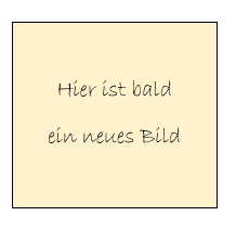 Bildmotive