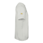 686d7734-3380-44c1-886c-5ac93648676f