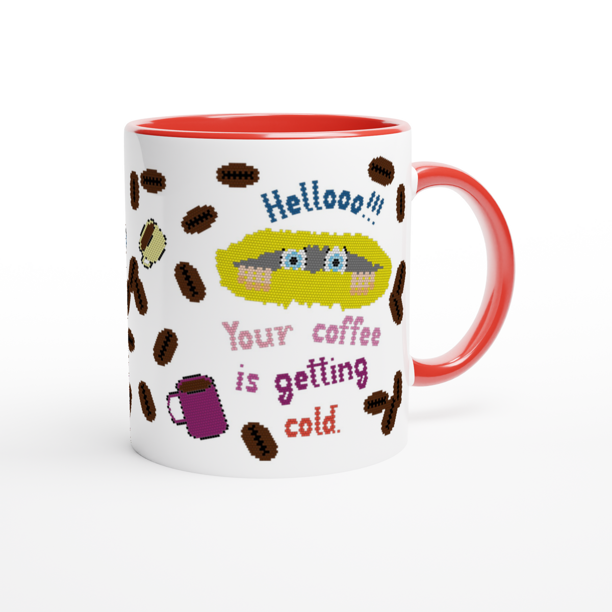 e584e3f4-c6d7-44bf-ac3d-1170f104b658