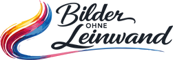 Bilder ohne Leinwand – Home
